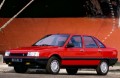 Piezas de repuesto Renault 21 (1986 - 1994)