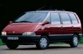 Piezas de repuesto Renault Espace II J63 (1991 - 1997)