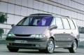 Piezas de repuesto Renault Espace III (1997 - 2003)