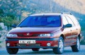 Piezas de repuesto Renault Laguna I K56 (1993 - 2000)