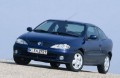 Piezas de repuesto Renault Megane I DA0 (1996 - 2002)