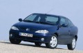 Piezas de repuesto Renault Megane I (1996 - 2002)