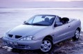 Piezas de repuesto Renault Megane I EA0 (1999 - 2002)