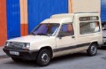Renault Rapid (1985 - 1998)