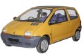 Piezas de repuesto Renault Twingo I (1992 - 2007)