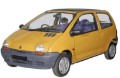 Piezas de repuesto Renault Twingo I C06 (1992 - 2007)