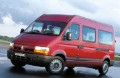 Piezas de repuesto Renault Master II JD (1997 - 2003)