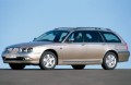 Piezas de repuesto Rover 75 (2001 - 2024)