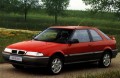 Piezas de repuesto Rover 200 XW (1989 - 1995)