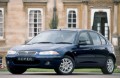 Rover 200 (1995 - 1999)