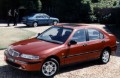 Piezas de repuesto Rover 400 RT (1995 - 1999)