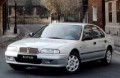 Piezas de repuesto Rover 600 (1993 - 1999)