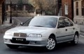 Piezas de repuesto Rover 600 RH (1993 - 1999)