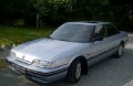 Piezas de repuesto Rover 800 (1986 - 1999)