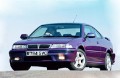 Rover 200 (1996 - 1999)