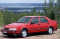 Saab 9000 (1985 - 1998)