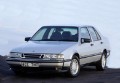 Saab 9000 (1985 - 1998)