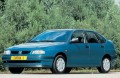 Seat Cordoba (1993 - 1999)
