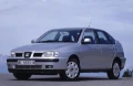 Seat Cordoba (1999 - 2002)