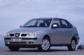 Seat Cordoba (1999 - 2002)