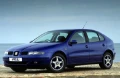 Seat Leon (1999 - 2006)
