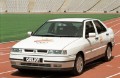 Seat Toledo (1991 - 1999)