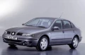 Seat Toledo (1999 - 2006)