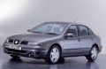 Seat Toledo (1999 - 2006)
