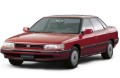 Subaru Legacy (1989 - 1994)