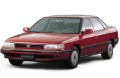 Piezas de repuesto Subaru Legacy I BC (1989 - 1994)