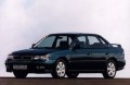 Piezas de repuesto Subaru Legacy II BD (1994 - 1999)