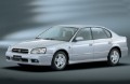 Subaru Legacy (1998 - 2003)