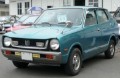 Piezas de repuesto Subaru Rex I (1972 - 1981)