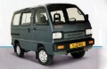 Piezas de repuesto Suzuki Super Carry ED (1985 - 1999)