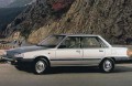 Piezas de repuesto Toyota Camry V1 (1983 - 1988)