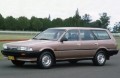 Piezas de repuesto Toyota Camry V2 (1986 - 1991)