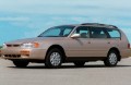 Piezas de repuesto Toyota Camry V10 (1992 - 1996)
