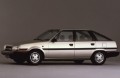 Piezas de repuesto Toyota Carina II T15 (1983 - 1988)