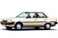 Piezas de repuesto Toyota Carina II T15 (1983 - 1988)