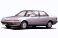Piezas de repuesto Toyota Carina II T17 (1987 - 1992)