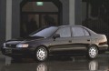 Piezas de repuesto Toyota Carina E T19 (1992 - 1997)