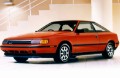 Piezas de repuesto Toyota Celica T16 (1985 - 1989)