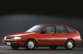 Piezas de repuesto Toyota Corolla E8 (1983 - 1988)