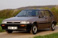 Toyota Corolla (1984 - 1988)