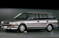Piezas de repuesto Toyota Corolla (1987 - 1992)
