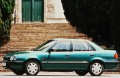 Piezas de repuesto Toyota Corolla E11 (1997 - 2001)