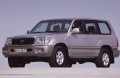 Piezas de repuesto Toyota Land Cruiser 100 J10 (1998 - 2007)