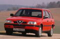 Piezas de repuesto Alfa Romeo 33 907B (1991 - 1994)