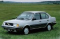 Volvo 340/360 (1982 - 1991)