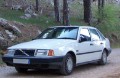 Piezas de repuesto Volvo 440 K 445 (1988 - 1996)
